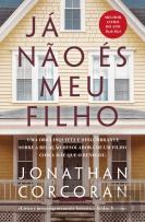 Já Não és Meu Filho