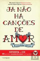 Já não há Canções de Amor