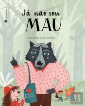 Já Não Sou Mau