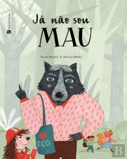 Bertrand.pt - Já Não Sou Mau