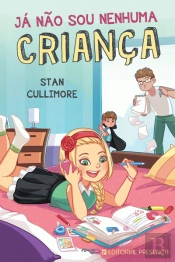 Já Não Sou Nenhuma Criança!