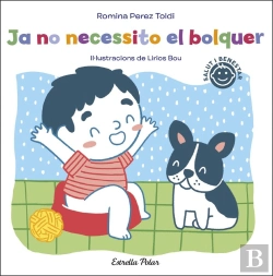 Bertrand.pt - Ja No Necessito El Bolquer