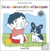 Ja No Necessito El Bolquer