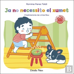 Bertrand.pt - Ja No Necessito El Xumet