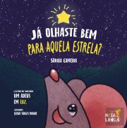 Já Olhaste Bem para Aquela Estrela?