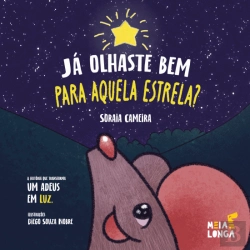 Bertrand.pt - Já Olhaste Bem para Aquela Estrela?