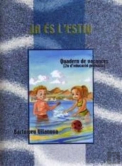 Bertrand.pt - Ja ?S L'Estiu! 2