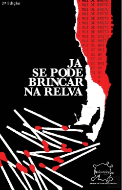 Bertrand.pt - Já Se Pode Brincar na Relva