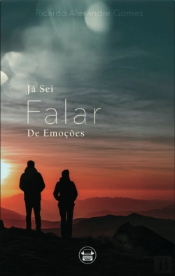 Bertrand.pt - Já Sei Falar de Emoções