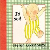 Já Sei!