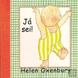 Bertrand.pt - Já Sei!