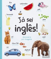 Já Sei Inglês!