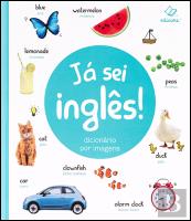 Já Sei Inglês!