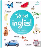 Já Sei Inglês!