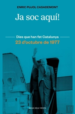 Bertrand.pt - Ja Soc Aqui