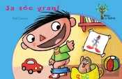 ¡Ja Sóc Gran!