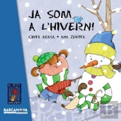 Ja Som A L'Hivern!