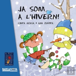 Bertrand.pt - Ja Som A L'Hivern!