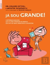 Já Sou Grande