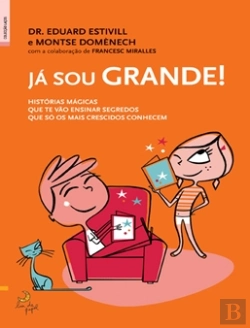 Bertrand.pt - Já Sou Grande