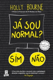 Já Sou Normal?