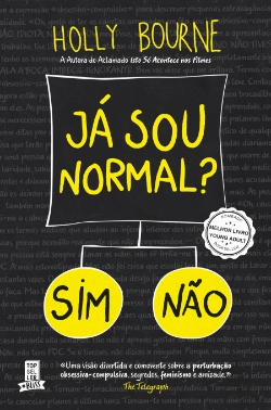 Bertrand.pt - Já Sou Normal?