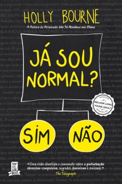 Bertrand.pt - Já Sou Normal?