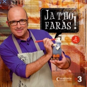 Ja T'Ho Faràs!