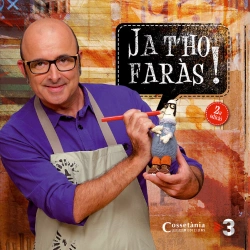 Bertrand.pt - Ja T'Ho Faràs!