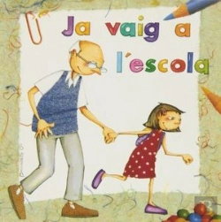 Bertrand.pt - Ja Vaig A L'Escola I