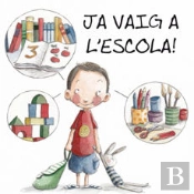 Ja Vaig A L'Escola