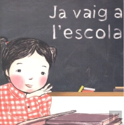 Bertrand.pt - Ja Vaig A L'Escola Xi