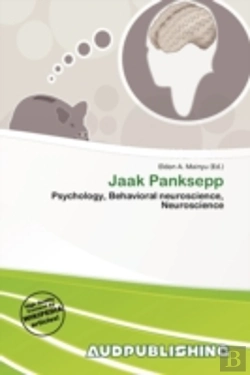 Bertrand.pt - Jaak Panksepp
