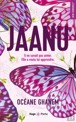 Bertrand.pt - Jaanu