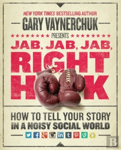 Bertrand.pt - Jab, Jab, Jab, Right Hook