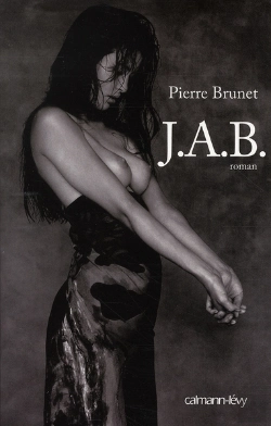 Bertrand.pt - J.A.B.