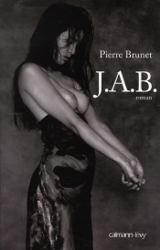 J.A.B.