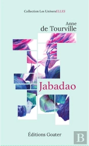 Jabadao
