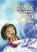 Jabala And The Jinn