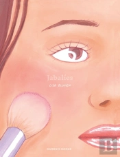 Jabalies