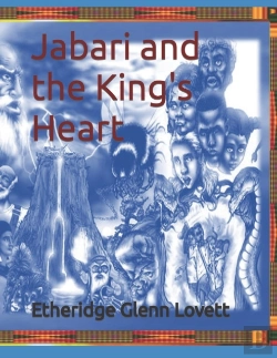 Bertrand.pt - Jabari And The King'S Heart