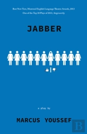 Jabber