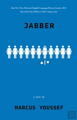 Bertrand.pt - Jabber
