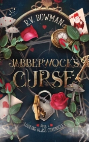 Jabberwock'S Curse