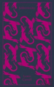 Jabberwocky And Other Nonsense