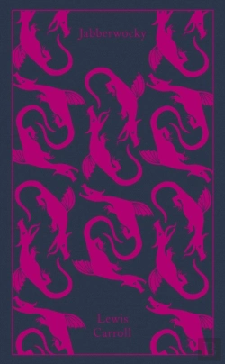 Bertrand.pt - Jabberwocky And Other Nonsense