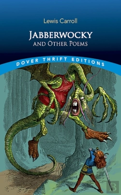 Bertrand.pt - Jabberwocky And Other Poems