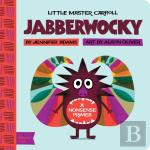 Jabberwocky