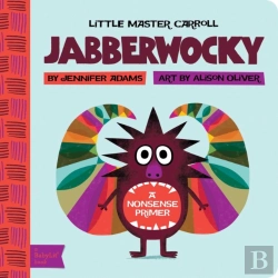Bertrand.pt - Jabberwocky