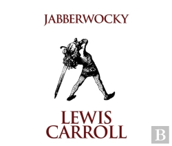 Bertrand.pt - Jabberwocky